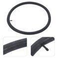 thumbnail image 4 of <p>High Strength Electrical Insulation Mountain Bike Inner Tube, Children Bike Inner Tube, Anti-aging Replacement Parts For Mountain Bike Children Bike Accessories</p>, 4 of 5
