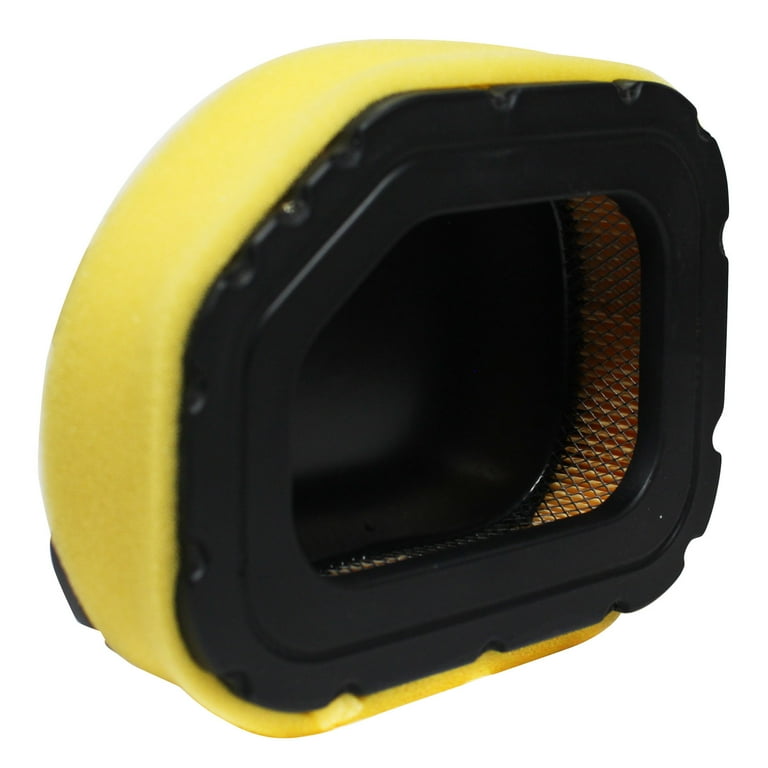 4-Pack Replacement for MTD 17AE2ACG382 (2009) 17-Z-Series Air  