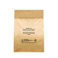 thumbnail image 2 of PURE Ground Cumin 1 lb Pure & Natural Premium Cumin from India, Earthy & Warm, 2 of 5