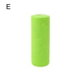thumbnail image 4 of Versatile Cleaning Wipes for Daily Chores with and Reusable Design, 4 of 8