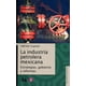 thumbnail image 1 of LA INDUSTRIA PETROLERA MEXICANA. ESTRATEGIAS, GOBIERNO Y REFORMAS FONDO DE CULTURA ECONOMICA ADRIAN LAJOUS, 1 of 2