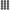 Metal Black, variant on 12pcs Spring Cord Locks Plastic Rope End Double Holes Toggle Stoppers Sliders Rope Clip Fastener Metal Black