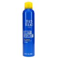 thumbnail image 1 of Tigi Bed Head Dirty Secret Secret Seco Shampoo 6.2 oz TIGI Tigi Bed Head Dirty Secret Secret Seco Shampoo 6.2 oz, 1 of 2