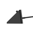 thumbnail image 2 of serony 1M USB Vertical Charger Smart Watch Adapter Base Replacement for Vivoactive 4 / Vivoactive 3 / Fenix 5 5S 5X, 2 of 9