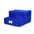 thumbnail image 1 of Outdor Housse Lavable Protectrice pour Chats Petits Animaux Lit Canapé Sofa Marches, 1 of 4