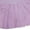 Lavender, variant on Aislor Kids Girls Basic Long Sleeve Gymnsatics Leotard Tutu Skirted Ballet Dance Dress
