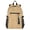 Hand Drawn Wooden Grain, variant on JIALIOU 14" Laptop Backpack Waterproof Airline Approved Stylish Casual Daypack for Travel Business College Work, Pink Bird and Heart