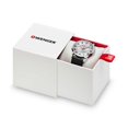 thumbnail image 4 of Reloj Suizo Wenger City Classic Negro para Caballero, 4 of 4