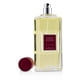thumbnail image 3 of Perfume Guerlain HABIT ROUGE EDT 100ml para hombre, 3 of 3