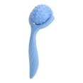 thumbnail image 4 of Masajeador de tejido profundo rodillo de liberación de fascia seguro para aliviar el dolor ergonómico para cintura ANGGREK Otros, 4 of 7