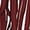 Burgundy, variant on SLEEP Women's Spring Summer Pajamas Two Piece Set Letter Short Sleeve Top Plaid Shorts Set Casual Nightwear Suit 2 Piece Outfits Sling Tops Striped Boxer Shorts Sets Burgundy M