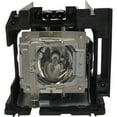 thumbnail image 3 of Jaspertronics BL-FP370A Lamp & Housing for Optoma Projectors with Original Specification & Full Lifespan Bulb Inside 1 Year Warranty 1 Unit per pack, 3 of 9