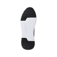 thumbnail image 5 of Tenis Mujer Puma Textil Sintetico Ajustable Cordones Urbano Sport Casual negro 25.5 Puma 113001, 5 of 5