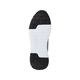 thumbnail image 5 of Tenis Mujer Puma Textil Sintetico Ajustable Cordones Urbano Sport Casual negro 22 PUMA 113001, 5 of 5