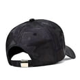 thumbnail image 4 of Knite Gorra Táctica Camuflaje Ligera Tigre Bordado Unisex Ajustable Poliéster, 4 of 4