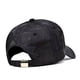 thumbnail image 4 of Knite Gorra Táctica Camuflaje Ligera Tigre Bordado Unisex Ajustable Poliéster, 4 of 4