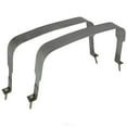 thumbnail image 1 of ST184 Fuel Tank Strap By SPECTRA PREMIUM IND INC, 1 of 1