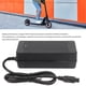 thumbnail image 4 of Cargador De Bicicleta Eléctrica, Cargador De Scooter Eléctrico Resistente Al Calor De Rendimiento Estable Antiinterferencias Para Accesorios, 4 of 7