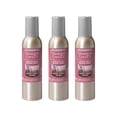 thumbnail image 1 of Spray de habitación Yankee Candle Lilac Blossoms, 45 ml, 1 of 5