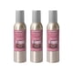 thumbnail image 1 of Spray de habitación Yankee Candle Home Sweet Home, 45 ml (paquete de 3), 1 of 8