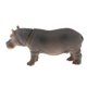 thumbnail image 5 of s de animales salvajes en miniatura, modelo, juguete de simulación, Zulema Niños Ciencia Naturaleza, 5 of 8