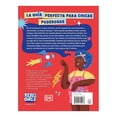 thumbnail image 2 of Somos chicas poderosas 3 Dorling Kindersley Varios Autores, 2 of 2