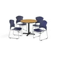 thumbnail image 5 of Merchandise, 5 of 5