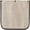 Grey, variant on Apron Replacement Hand Towel Absorbent Woven Cotton Towel With Buttons Reusable & Washable Kitchen Hand Towel For Aprons Ideal For Cooking Baking Gardening & Daily Tasks(Grey,)