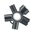 thumbnail image 2 of Clearance Sale! Dusknt Faucet Aerator Wrench Non-Slip Removal Tool, 2 of 9