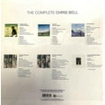 thumbnail image 2 of Chris Bell - Complete Chris Bell - Vinyl, 2 of 2