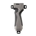 thumbnail image 1 of Burst Generation Burst Fighting Top Toy Accessories Burst Hand Handle Handle Transmisor BB801, 1 of 6