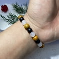 thumbnail image 4 of Smart Fitness Bracelet with Calls Health Tracking for Active and Daily Motivation, 4 of 4