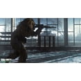 thumbnail image 2 of Call Of Duty Moder Warfare Remastered - PS4 Activision call of duty, 2 of 2