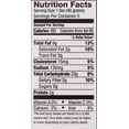 thumbnail image 2 of Pamelas Products, Oat Chocolate Chip Whenever Bars, Coconut, 5 bars each 1.41 oz, 2 of 2