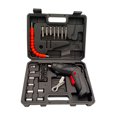 thumbnail image 1 of Power Screwdriver Various Accessories Large Torsion Electric Screwdriver 36V For Metal ANGGREK Otros, 1 of 7