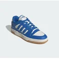 thumbnail image 4 of Size 9 - Adi - das Break Start Blue Bird Gum Mens Authentic 2024 - Brand New, 4 of 6