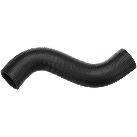 ACDelco 20272S Professional Upper Molded Coolant Hose 20279S Fits select: 1995-1999 DODGE NEON, 1995-1999 PLYMOUTH NEON