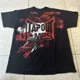 thumbnail image 3 of Camiseta Harajuku Y2K nueva, camiseta retro de hip hop con estampado de calaveras, camiseta de gran tamaño para hombres y mujeres, ropa gótica de manga corta, tops, ropa urbana, 3 of 5