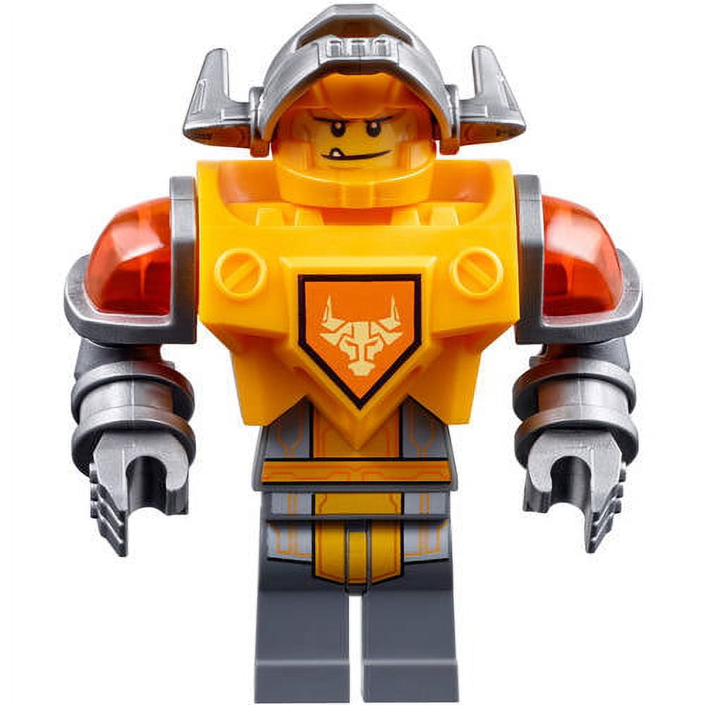 Gundanium Gateway: SD Gashapon Warrior NEXT Sengokuden