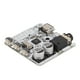 thumbnail image 5 of Placa Bluetooth DIY, Circuito Inalámbrico Del Módulo Receptor De Audio Con Control De Botón Para Auriculares Para Altavoces Para Sistema De Sonido Doméstico ANGGREK Audio Receiver Module, 5 of 8