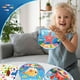 thumbnail image 3 of Set de manualidades para niños con pegatinas para niños con 80 actividades de verano de Uncle Kimby, 3 of 7