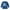 Blue, variant on Hoodies for Teen Boys Black Mid Waisted Sweatshirts for Teen Boys Zip Up Oversized Hoodie Short Sleeve Loose Fit Long Sleeve Shirts for Boys 14-16 Blue, 80