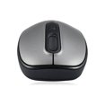 thumbnail image 3 of ADESSO WRL ERGO MSE, 3 of 7