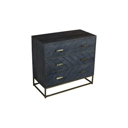 https://i5.walmartimages.com/asr/bc1146de-5965-476f-ab36-903736911a59.e42b9496b6356b96ab12cf49cbd1291f.jpeg?odnHeight=450&odnWidth=450&odnBg=ffffff