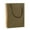 B, variant on Home Textile Storage Gift Bags Paper Bags with Handles Multifunctional Bags for Shopping Gift Wrapping Storage Party Bags Merchandise Bags