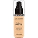 thumbnail image 1 of BASE DE MAQUILLAJE TRULY MATTE FUNDATION (PORCELAIN) L.A COLORS CLM351-PORCELAIN, 1 of 2