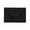 Black, variant on A7 White Envelopes 10/20/50 Pack, 5X7 Envelopes Printable Self Seal Envelopes for 5x7 Cards, Invitations, Weddings, Graduation, Photos, Confession Envelope| 5.25 x 7.25 inches, 120GSM
