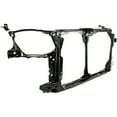 thumbnail image 3 of Geelife Radiator Support For 2004-05 Civic Sedan 2004-05 Civic Coupe Assembly, 3 of 9
