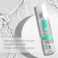 thumbnail image 1 of JO Fresh Scent Brumisateur Jouet Intime pour Adultes, Formule Naturelle Tout Usage Sans Parabènes, 1 of 5