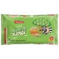 thumbnail image 6 of Malt-O-Meal Apple Zings Breakfast Cereal, Crunchy 30 oz Resealable Cereal Bag, 6 of 8